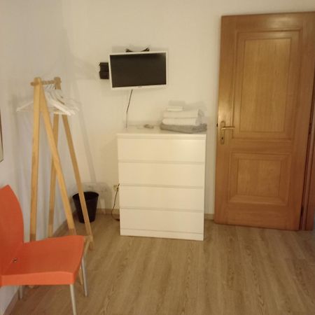 B&B Color Rovereto Rovereto  Exterior foto