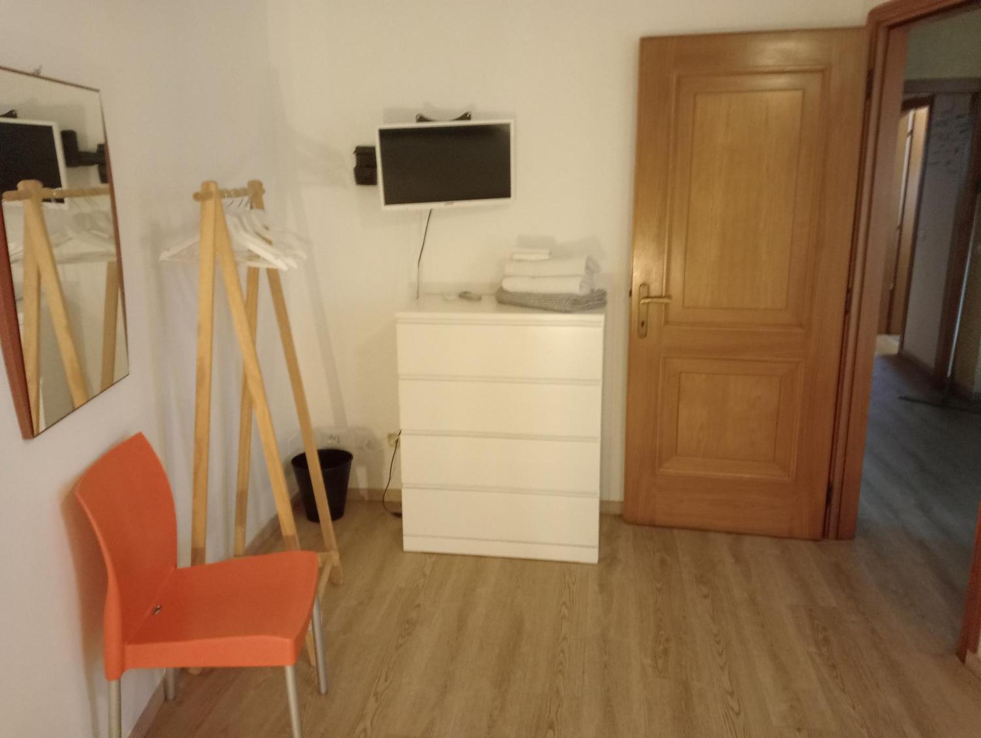 B&B Color Rovereto Rovereto  Exterior foto